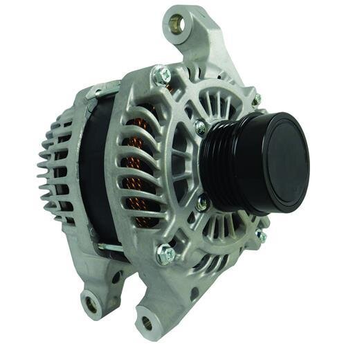Lichtmaschine für FORD 12V 150Amp