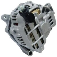 Lichtmaschine für SUBARU 12V 110Amp