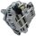 Lichtmaschine für SUBARU 12V 110Amp
