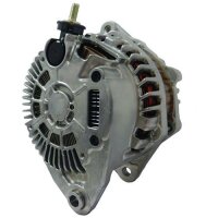 Lichtmaschine  12V 130Amp OE.-Vergl.Nr. A003TJ3691