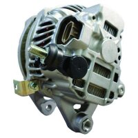 Lichtmaschine für MAZDA 12V 90Amp