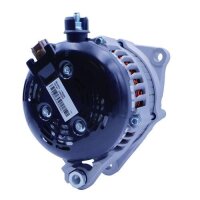 Lichtmaschine für FORD USA 12V 225Amp