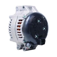 Lichtmaschine für BMW 12V 215Amp