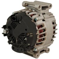 Lichtmaschine für AUDI,VW 12V 140Amp