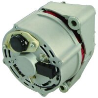 Lichtmaschine für MERCEDES-BENZ 12V 55Amp
