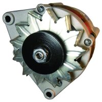 Lichtmaschine für MERCEDES-BENZ 12V 70Amp