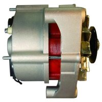 Lichtmaschine für MERCEDES-BENZ 12V 70Amp