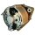 Lichtmaschine für MERCEDES-BENZ 12V 70Amp