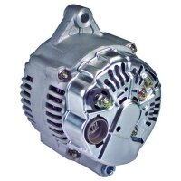 Lichtmaschine für CHRYSLER 12V 125Amp