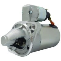 Anlasser für OE.-Vergl.Nr. 3610022860  12V