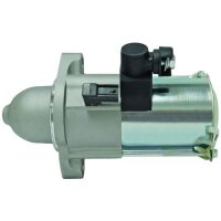 Anlasser für OE.-Vergl.Nr. 312005A2A01  12V 1.6Kw