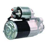 Anlasser für OE.-Vergl.Nr. 233003KY0B  12V 1.7Kw