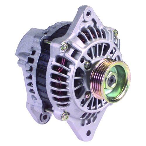 Lichtmaschine  12V 75Amp OE.-Vergl.Nr. A002TB2991