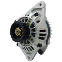 Lichtmaschine  12V 85Amp OE.-Vergl.Nr. A002TB5791