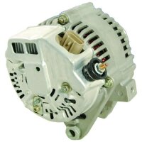 Lichtmaschine  12V 80Amp OE.-Vergl.Nr. 270600H010