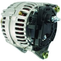 Lichtmaschine  12V 136Amp OE.-Vergl.Nr. 56028732AA
