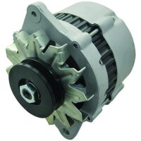 Lichtmaschine  12V 60Amp OE.-Vergl.Nr. LR160109