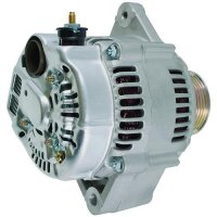 Lichtmaschine  12V 65Amp OE.-Vergl.Nr. 1654064011