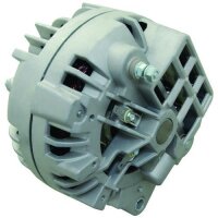 Lichtmaschine  12V 78Amp OE.-Vergl.Nr. 1091569