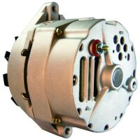 Lichtmaschine  12V 85Amp OE.-Vergl.Nr. 8133346