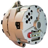 Lichtmaschine  12V 85Amp OE.-Vergl.Nr. 8133270
