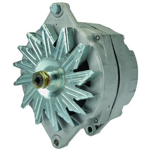 Lichtmaschine  12V 100Amp OE.-Vergl.Nr. 3604669RX