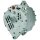 Lichtmaschine  12V 100Amp OE.-Vergl.Nr. 3604669RX
