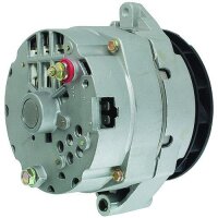 Lichtmaschine für 12V 94Amp