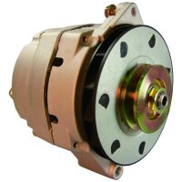 Lichtmaschine  12V 94Amp OE.-Vergl.Nr. 8134664