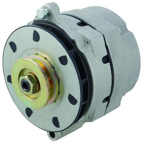 Lichtmaschine  12V 94Amp OE.-Vergl.Nr. 8134664