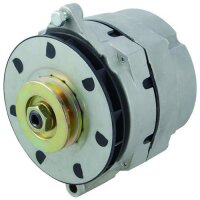Lichtmaschine  12V 94Amp OE.-Vergl.Nr. 8134664