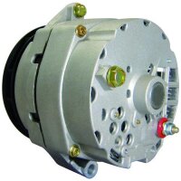 Lichtmaschine  12V 94Amp OE.-Vergl.Nr. 10497080