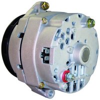 Lichtmaschine  12V 94Amp OE.-Vergl.Nr. 8134664