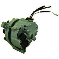 Lichtmaschine  12V 80Amp OE.-Vergl.Nr. E43F10300EA