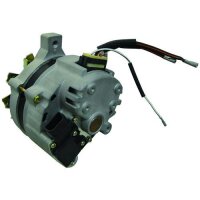 Lichtmaschine  12V 80Amp OE.-Vergl.Nr. E62F10300CA