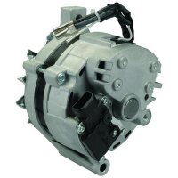 Lichtmaschine  12V 80Amp OE.-Vergl.Nr. E62F10300CA