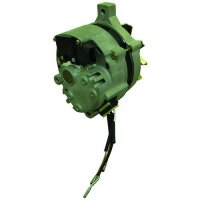 Lichtmaschine  12V 80Amp OE.-Vergl.Nr. E57F10300AA