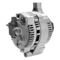 Lichtmaschine  12V 95Amp OE.-Vergl.Nr. F5HT10300BA