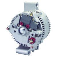 Lichtmaschine  12V 95Amp OE.-Vergl.Nr. F57U10300AA