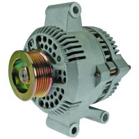 Lichtmaschine  12V 95Amp OE.-Vergl.Nr. F07F10300AA