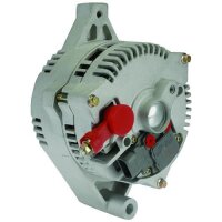 Lichtmaschine  12V 130Amp OE.-Vergl.Nr. F0DF10300BA