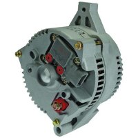 Lichtmaschine  12V 130Amp OE.-Vergl.Nr. F2PU10346DE