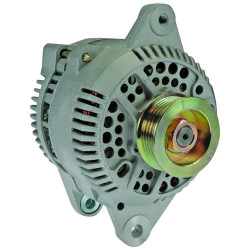 Lichtmaschine  12V 95Amp OE.-Vergl.Nr. F23Z10346ARM2