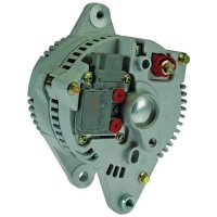 Lichtmaschine  12V 95Amp OE.-Vergl.Nr. F23Z10346ARM2