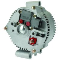 Lichtmaschine  12V 130Amp OE.-Vergl.Nr. F37U10300AA