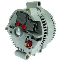 Lichtmaschine  12V 130Amp OE.-Vergl.Nr. F5UU10300BA
