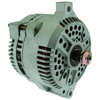 Lichtmaschine  12V 130Amp OE.-Vergl.Nr. F4ZU10300DA