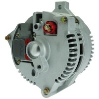 Lichtmaschine  12V 130Amp OE.-Vergl.Nr. F4ZU10300DA