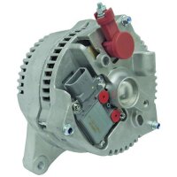 Lichtmaschine für 12V 200Amp