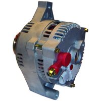 Lichtmaschine  12V 130Amp OE.-Vergl.Nr. F4DU10300CA